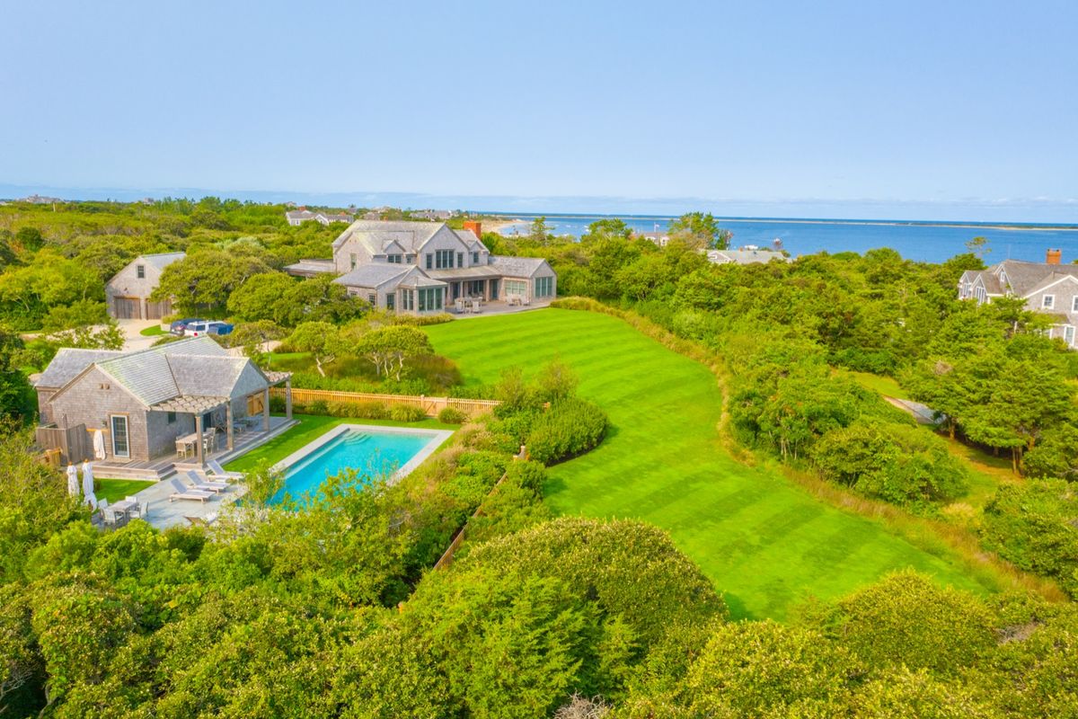 Pocomo- 33 Pocomo Road Image