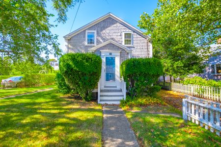 Property Image 0