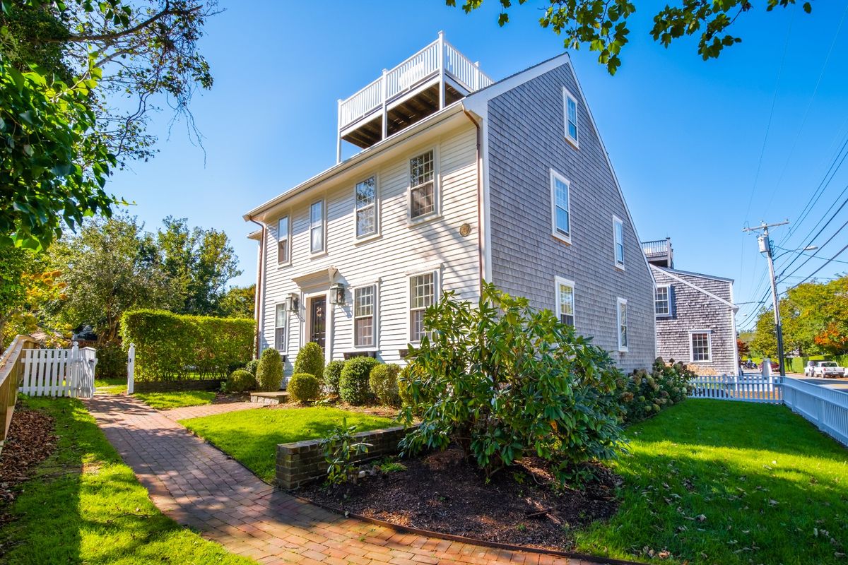 Cliff- 20 Cliff Road Image