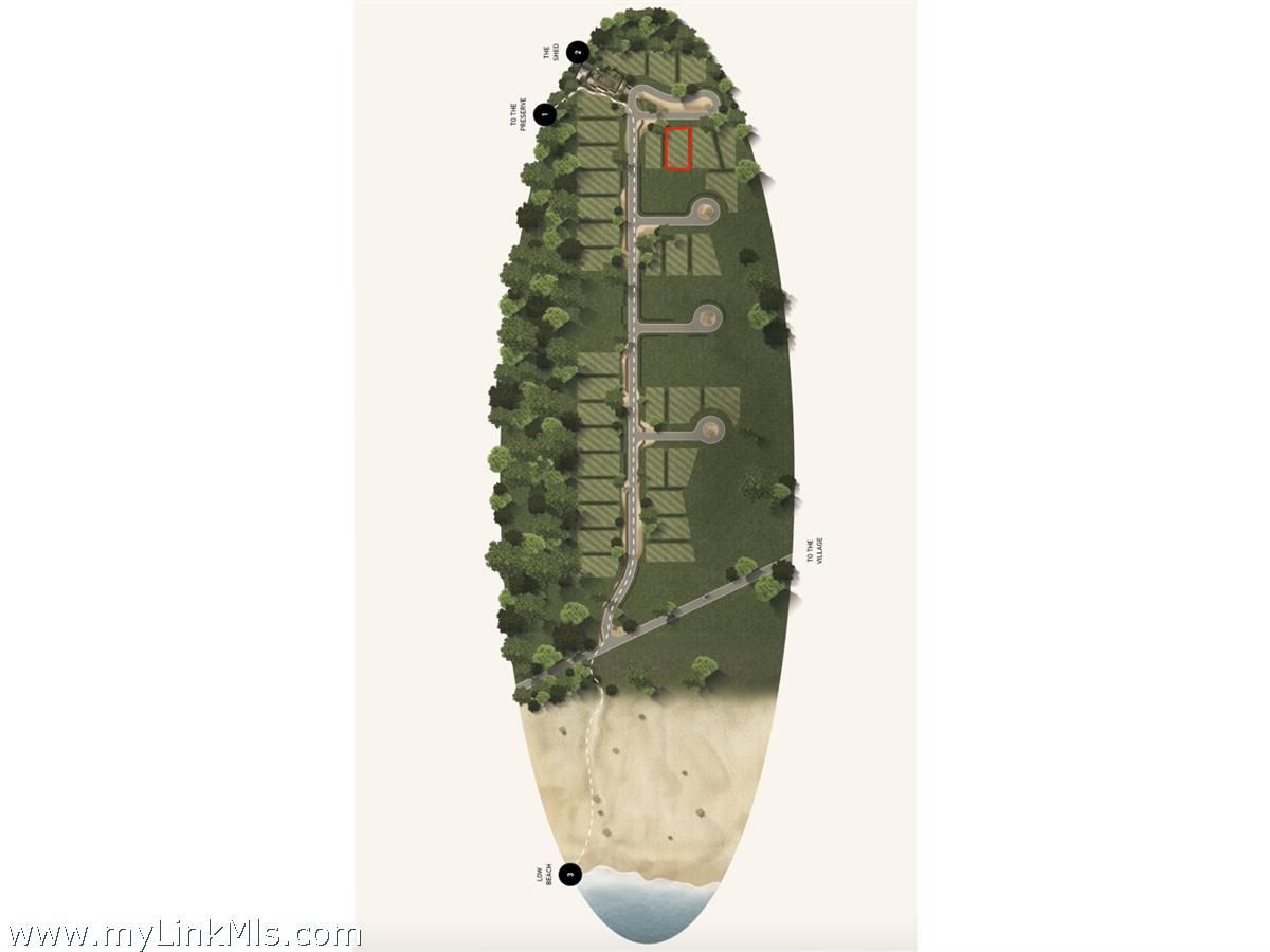 Sconset- 6 Cannonbury Lane Image