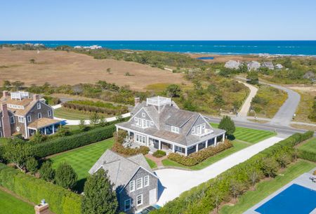 Property Image 0