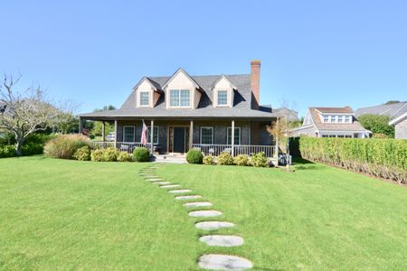 Property Image 0