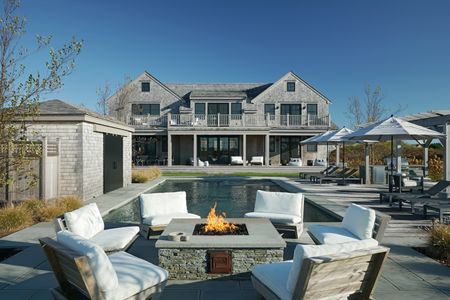 toamam♭36 First Look: The Racing Yellow Tutima Saxon One ZSM Limited Edition