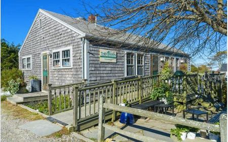 Property Image 0