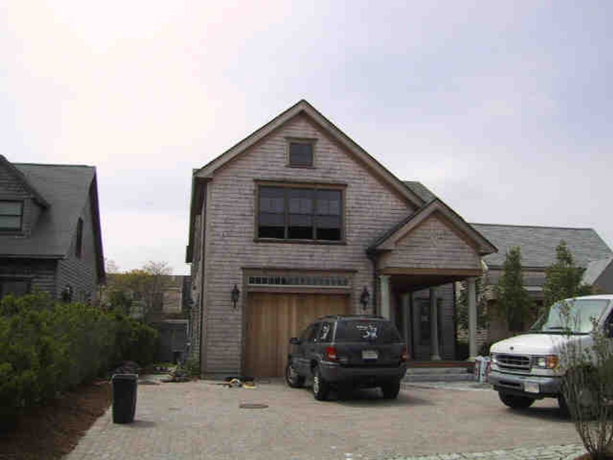 Mid Island- 24 Macys Lane Image