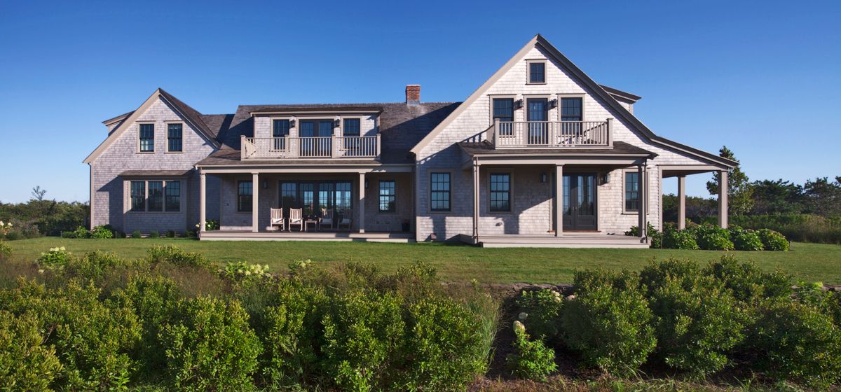 Cliff- 7 Chase Links Image