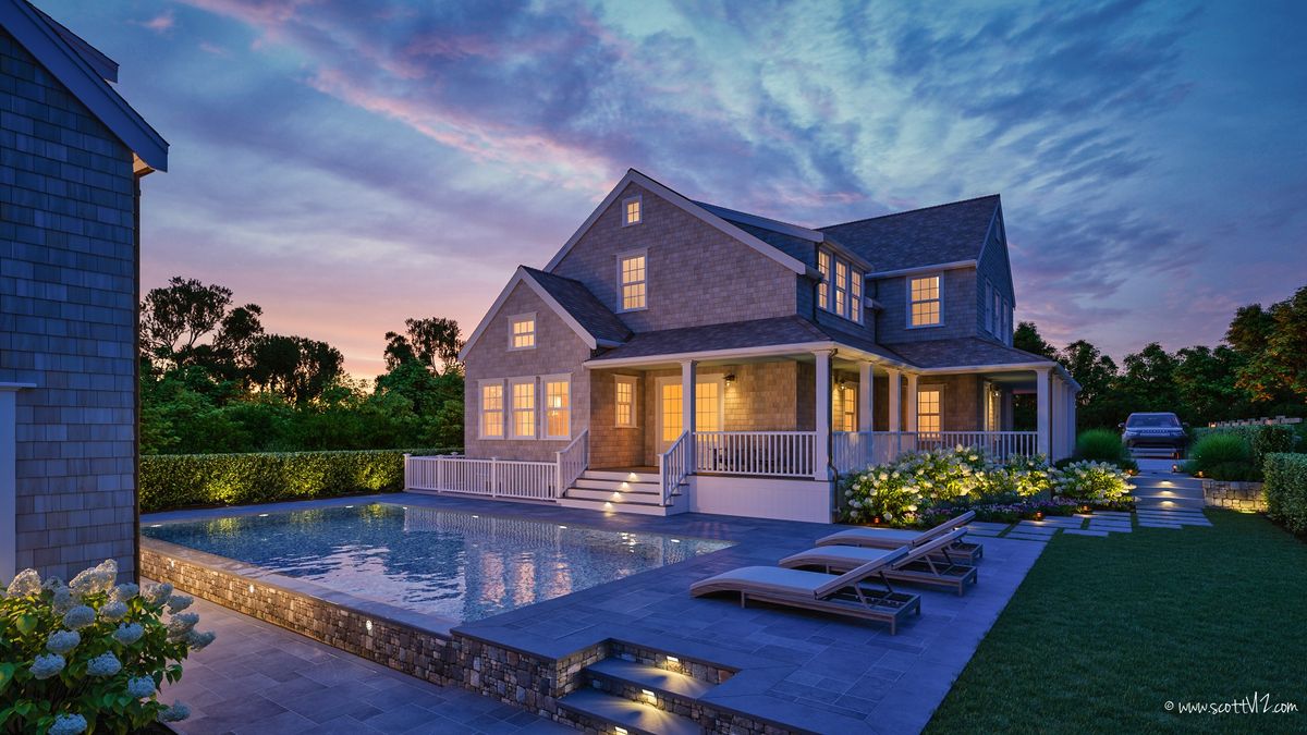South of Town- 11 Mill Hill Lane placeholder