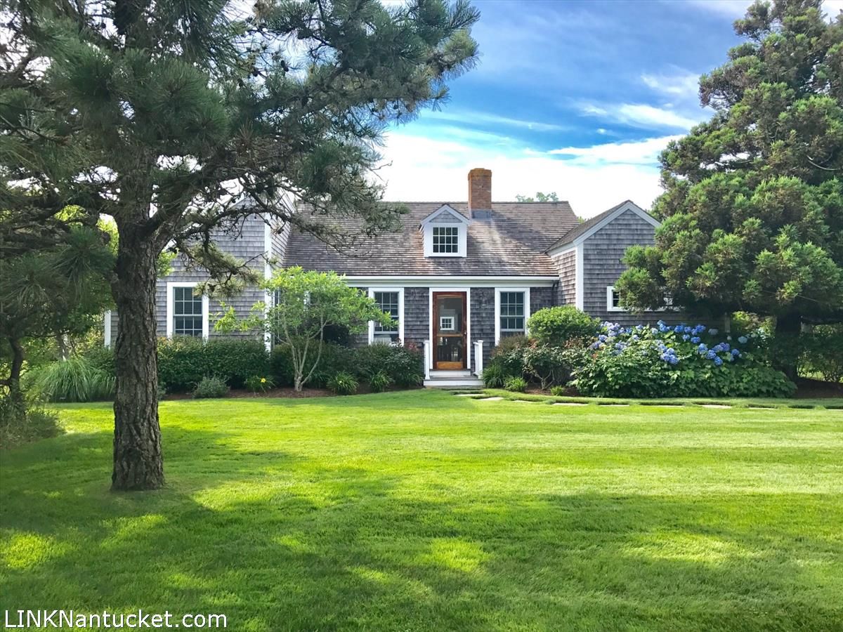 Cisco- 2 Ishmael Road Image