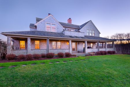 Property Image 0