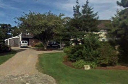 Property Image 0