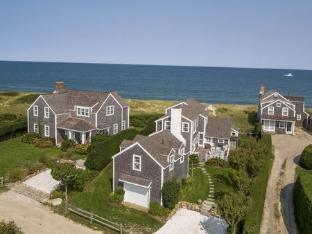 Property Image 0