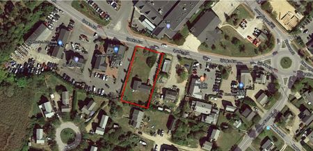 Property Image 0