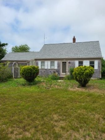 Property Image 0