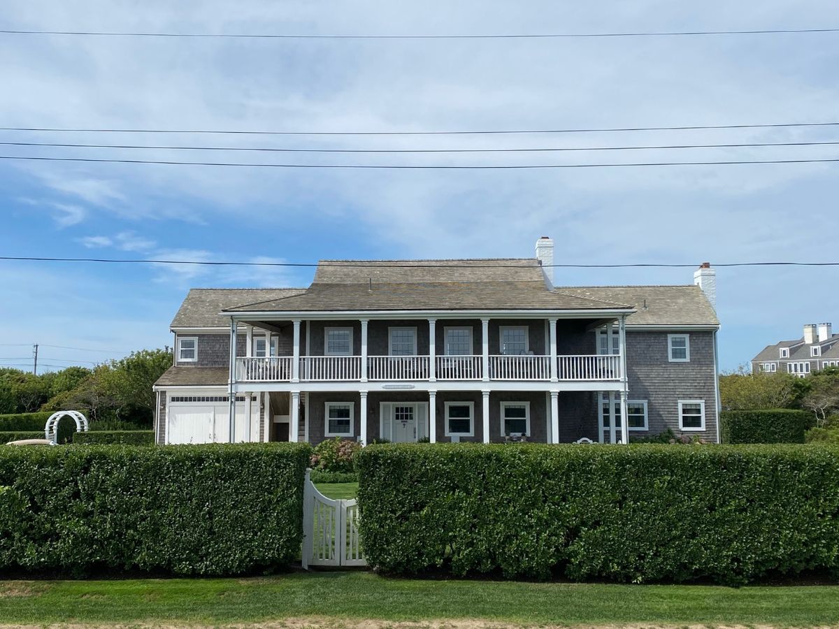 Sconset- 104 Baxter Road Image