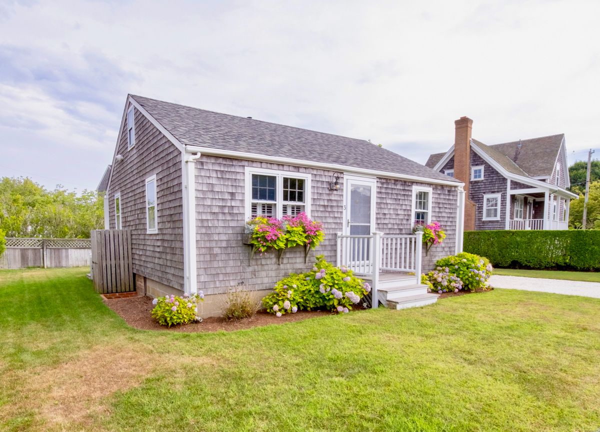 Brant Point- 3 Swain Street placeholder