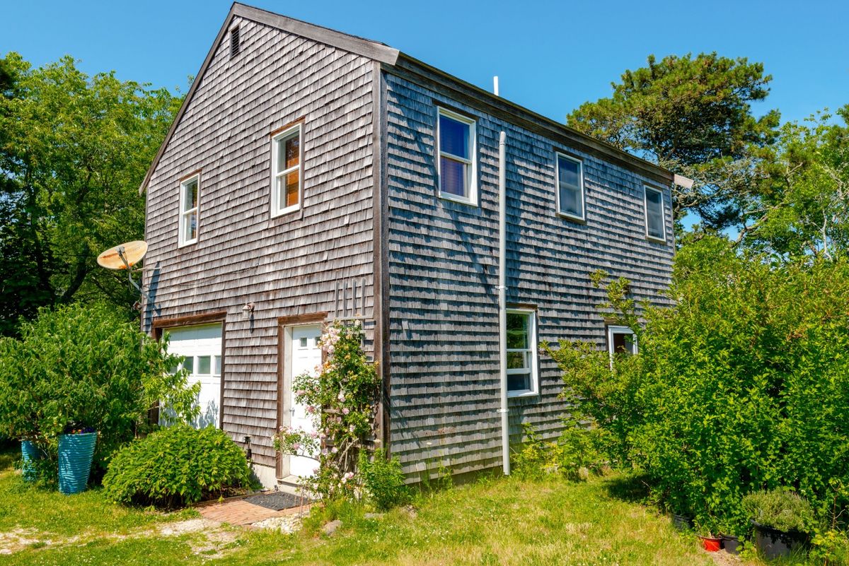 Mid Island- 7 Pine Grove Road placeholder