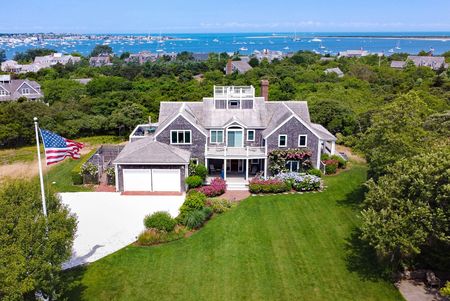 Property Image 0