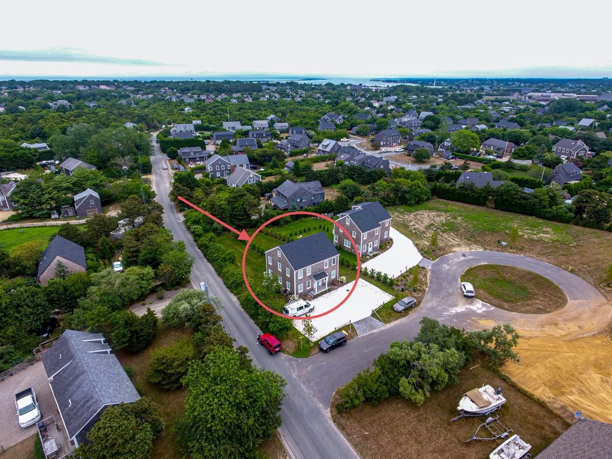 South of Town- 74 Cato Lane placeholder