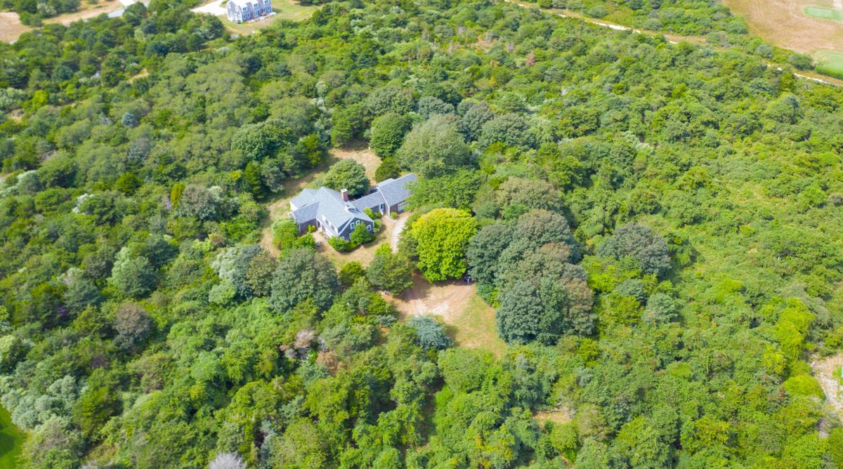 Sconset- 50 Burnell Street Image