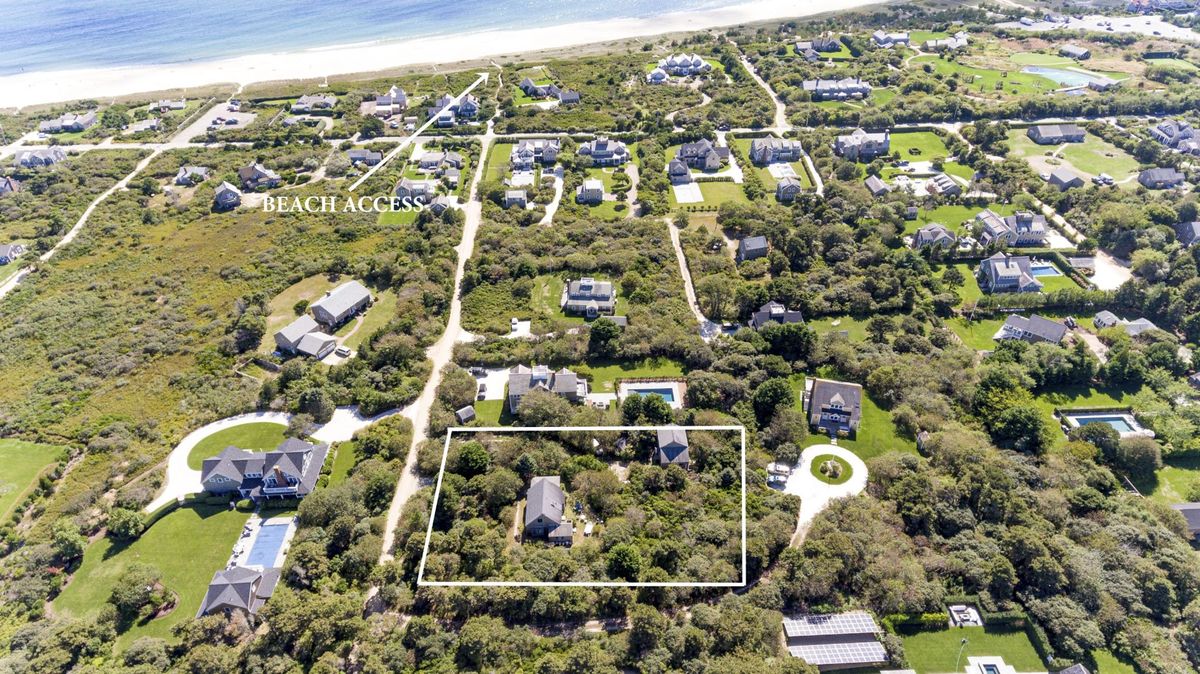 Surfside- 12.5 Pequot Street placeholder