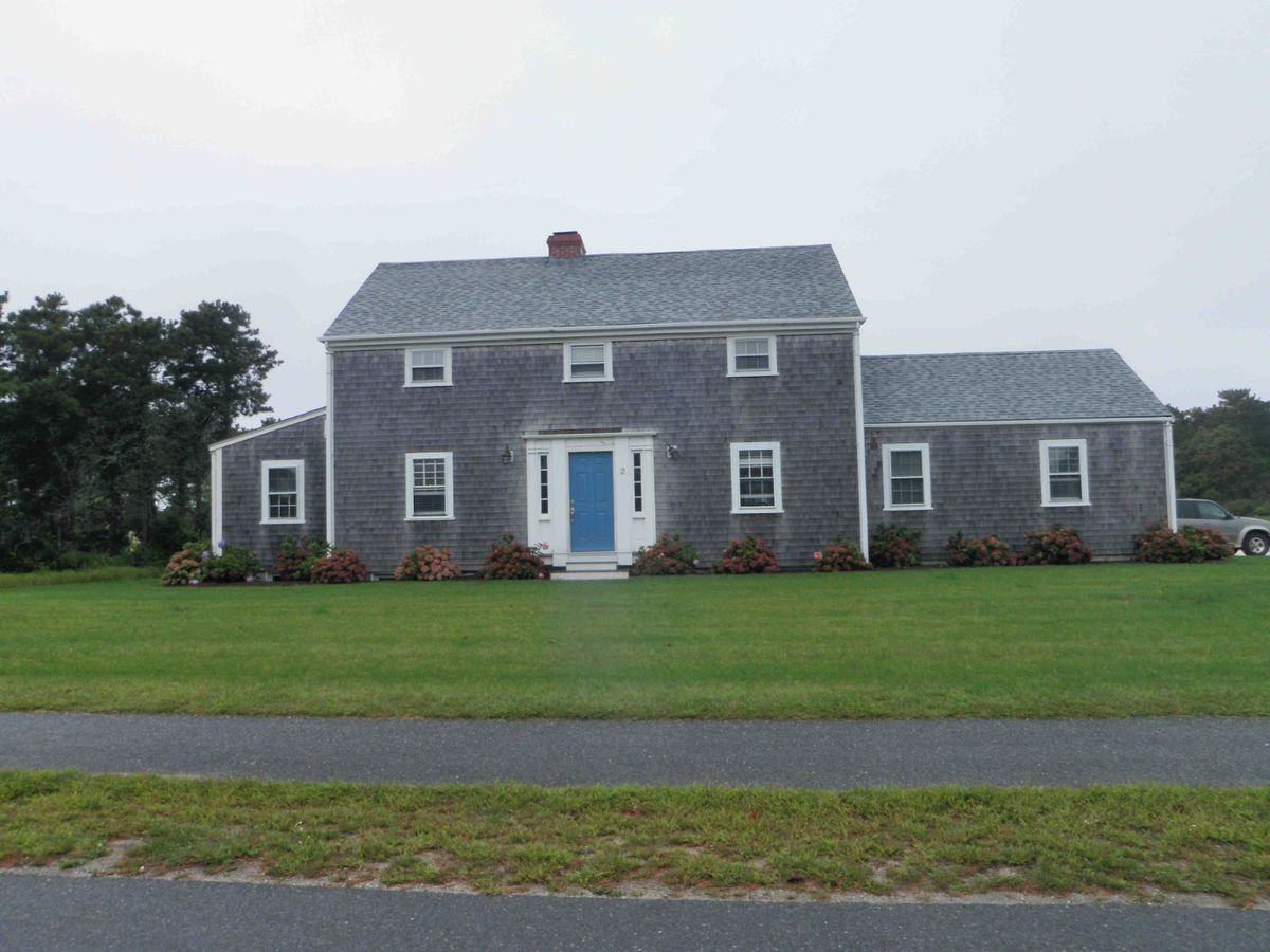 Mid Island- 2 Mayflower Circle placeholder