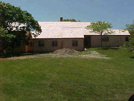 Property Image 0