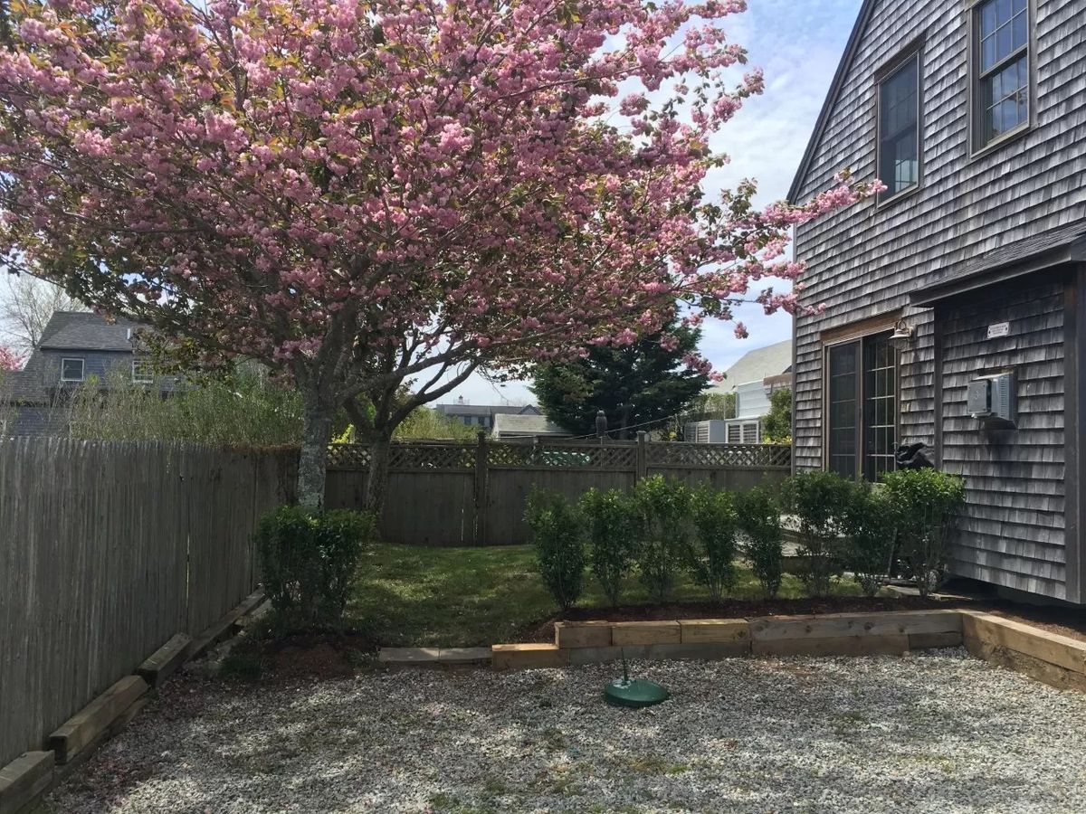 Mid Island- 20B Miacomet Avenue placeholder