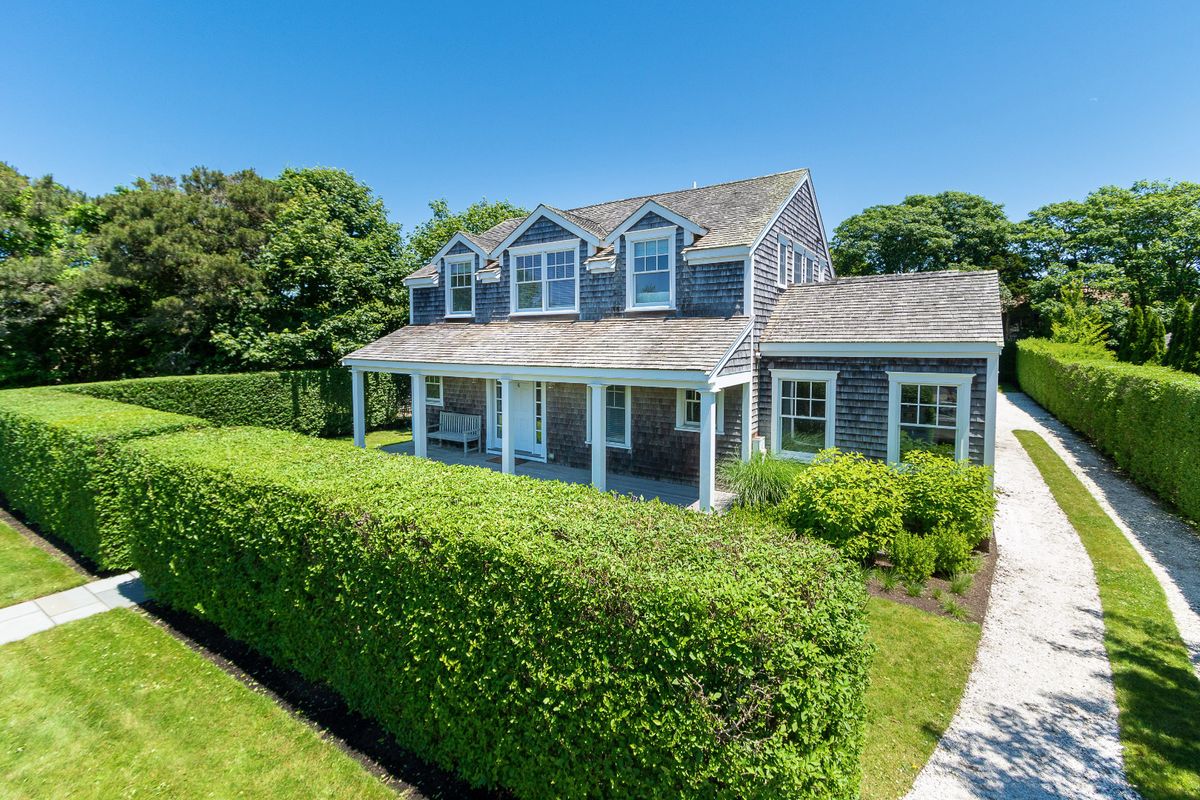 Hummock Pond- 4 Aurora Way Image