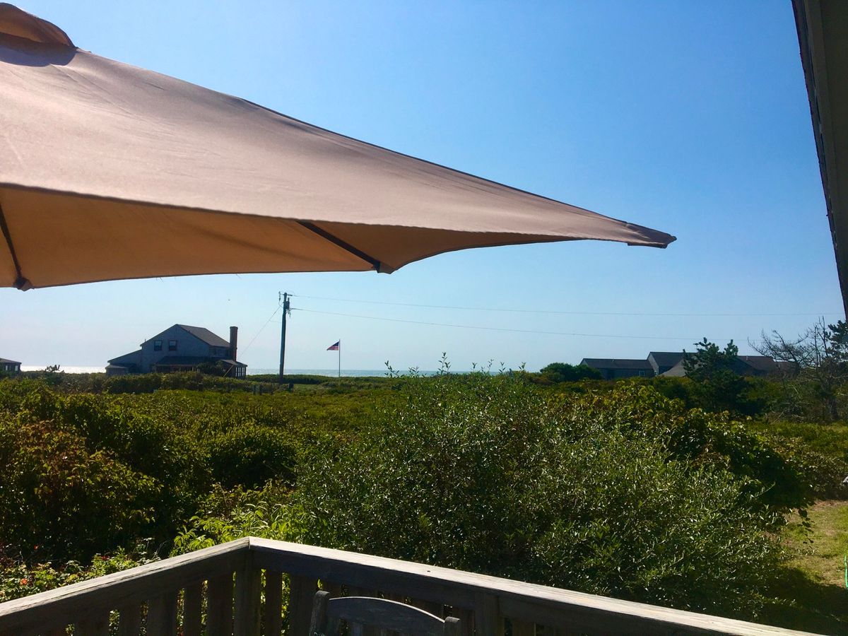 Surfside- 62 Nobadeer Avenue Image