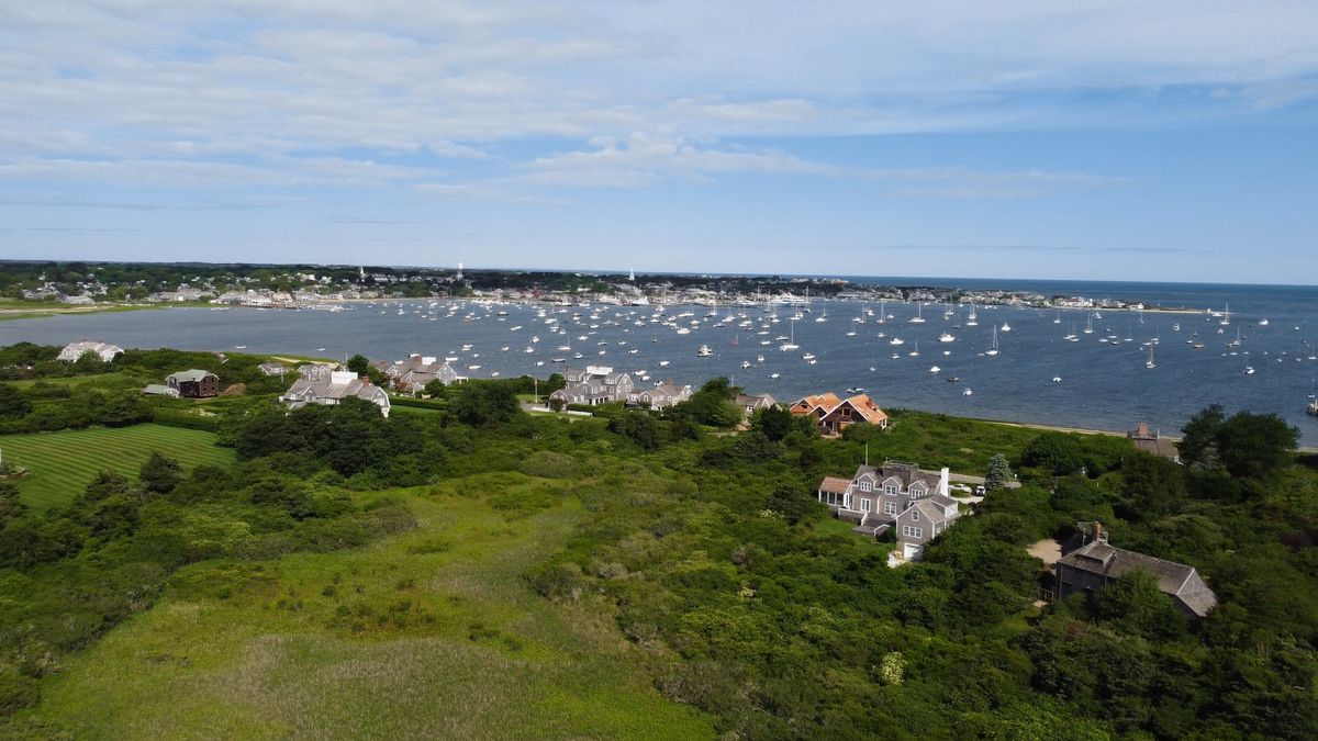 Monomoy- 4 Cathcart Road Image