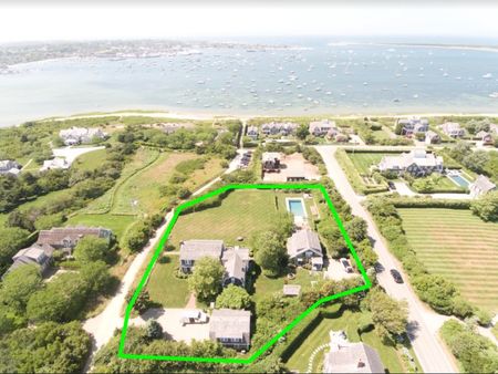 Property Image 0