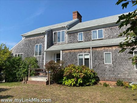 Monomoy- 12 Polpis Road-Chatham Road Image