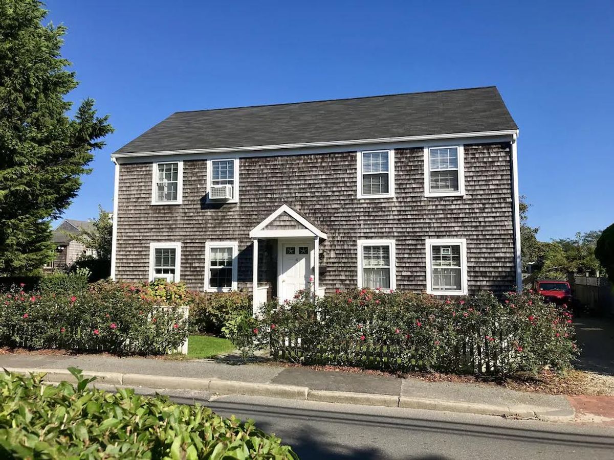 Town- 16 Atlantic Avenue Image