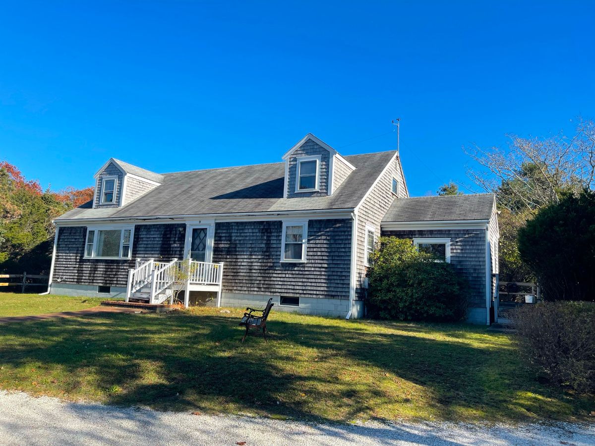 Mid Island- 7 Dooley Court Image