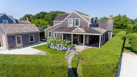 Property Image 0