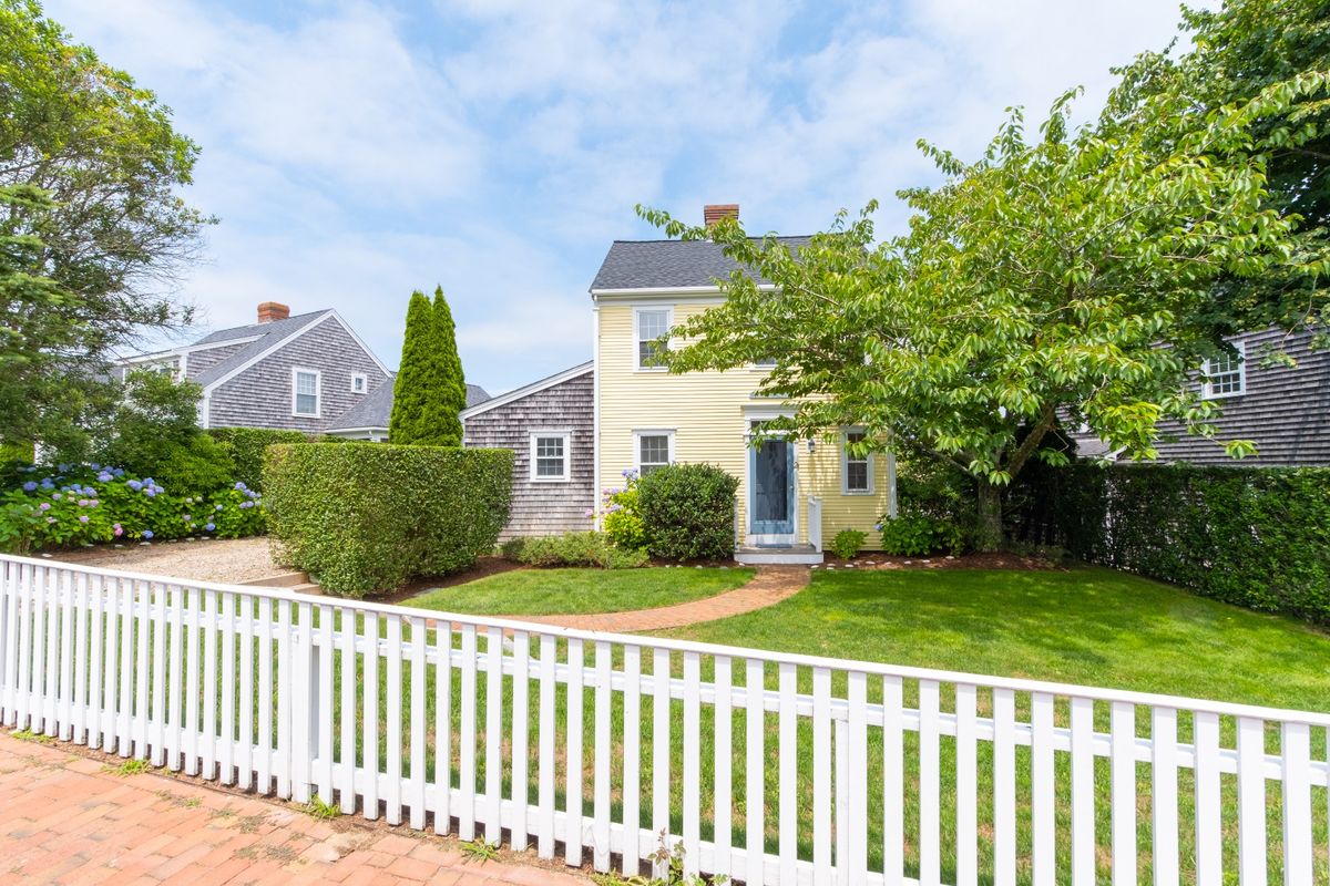 Naushop- 21 Kittiwake Lane Image