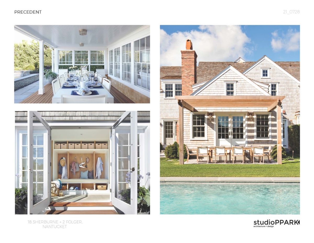 Cliff- 18 Sherburne Turnpike placeholder