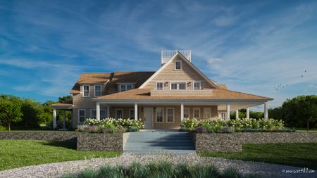 moko。美品❕WELCOME BACK TO BOAT HOUSE M Russian roulette