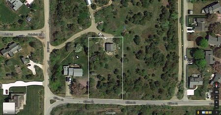 Property Image 0