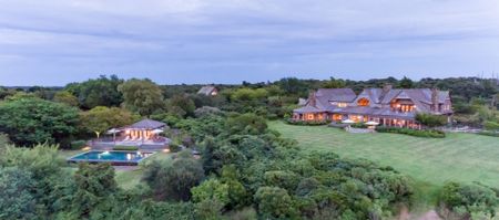 Property Image 0