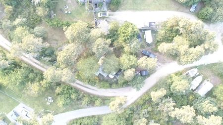 Property Image 0