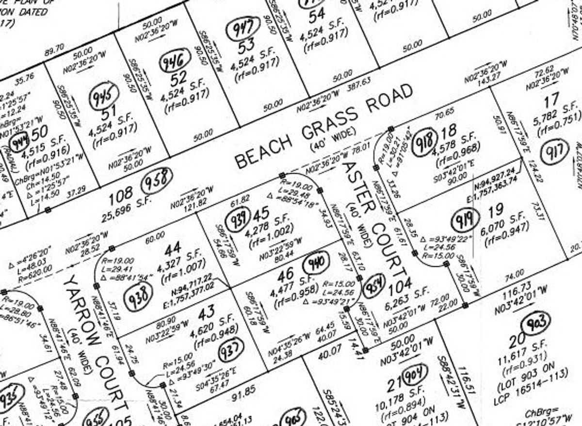 Sandpiper- 2 Aster Court placeholder