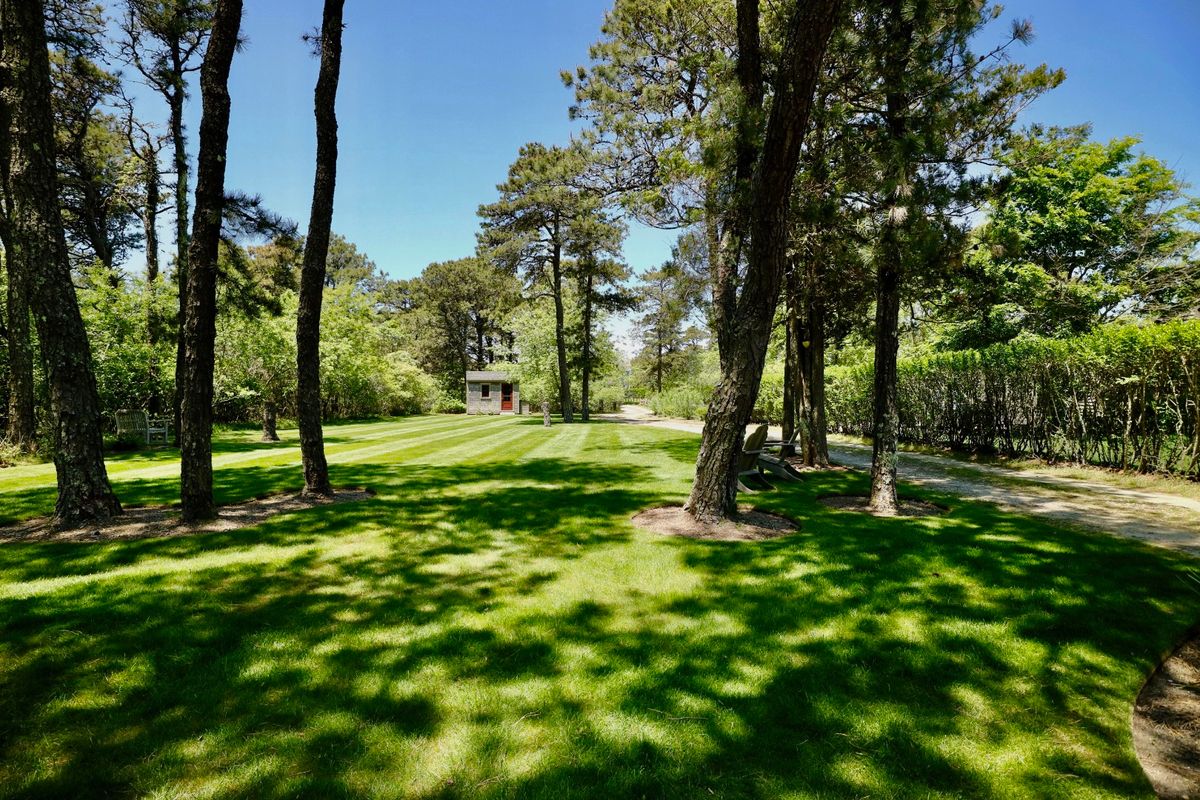 Monomoy- 35 Brewster Road placeholder