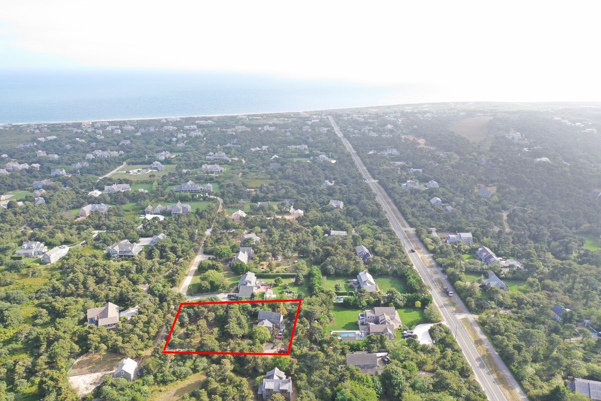 Surfside- 26 Naushon Way placeholder