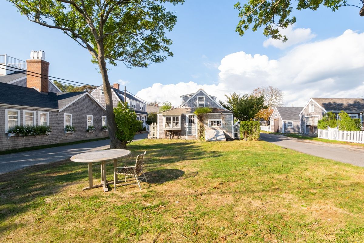 Sconset- 2 Center Street Image