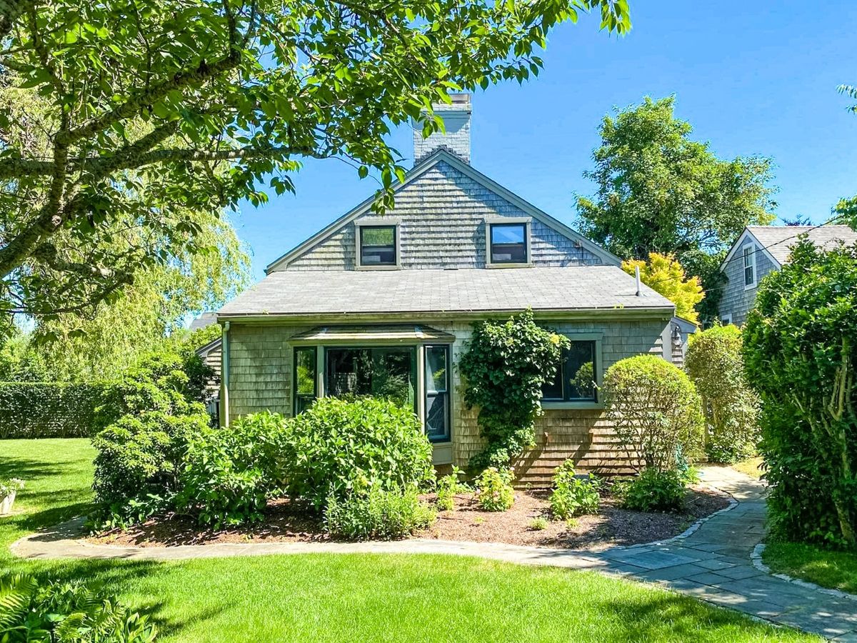 Town- 4B Back Street placeholder