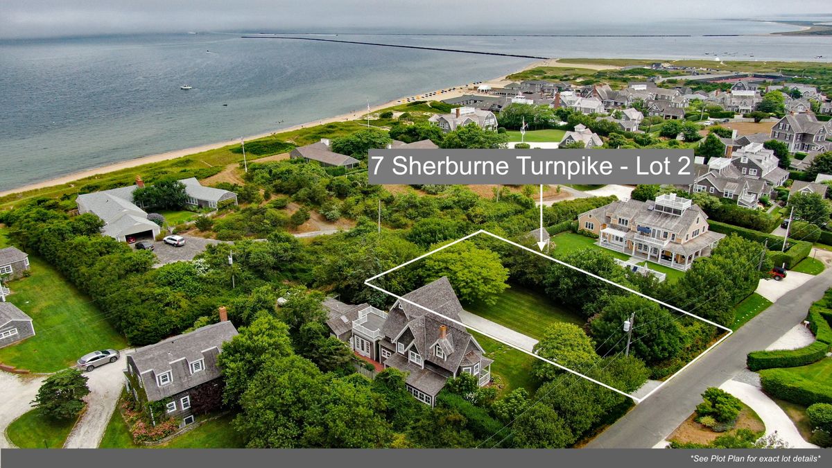 Cliff- 7 Sherburne Turnpike placeholder