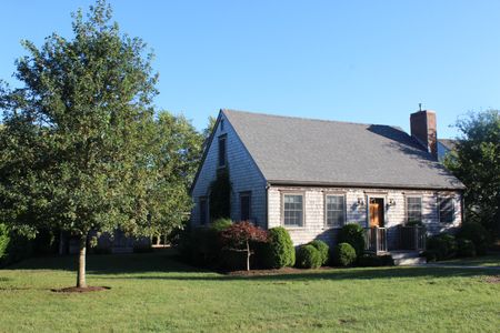 Property Image 0