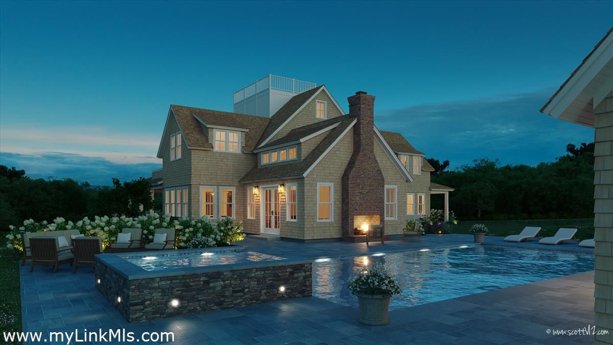 Pocomo- 22 Pocomo Road Image