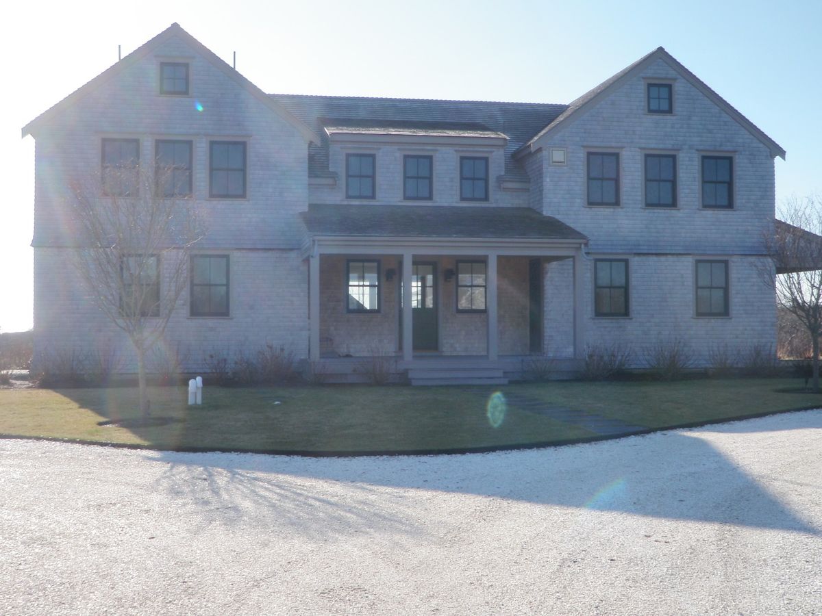 Madequecham- 36 Wigwam Road Image